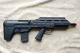 th_DSC_5988.jpg
